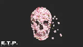 (FREE) Emotional Pain Type Beat Millyz x Jadakiss 
