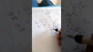 Gisement partie 2 video facile