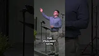 Forgiveness: The Key to Unity and Freedom in Christ #forgiven #God #church #omaha #omahachurch