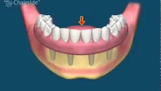 DioDent - studio dentistico Domanskyy