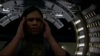 The Flash ~ Smooth Criminal