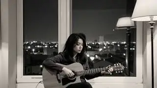Soul Blues Indie Soul Blend 84 BPM in F Minor Alt R&B Vibes