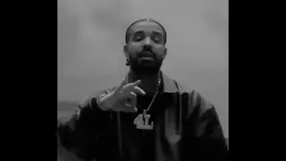(FREE) Drake Type Beat - 