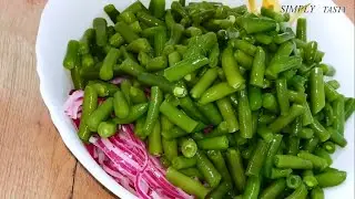 ВСЕГДА НА УРА!!! Обалденный САЛАТ! / ALWAYS SUCCESS !!! Сool SALAD!