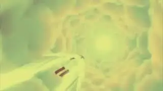 Kanye West - DONDA Snippet (slowed + reverb)