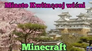Miasto Kwitnącej Wiśni