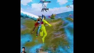 Fury Airlines ✈️