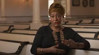 The Price of Silence, The Forgotten Story of New Jersey's Enslaved People