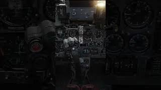 Как запустить МиГ-29-А в DCS #dcs #aviation #coldwar #startup #military #warthunder