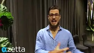 AlphaZetta Consultant Stories - Nathan Kinch
