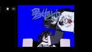 Zyltexs animation static