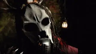 Savage Garden - I Want You [Metal Cover by Gods & Animals]