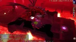 [NWN EE] [A Dawn of Heroes - Nordock PW server] Planes of Rage Raid Guide