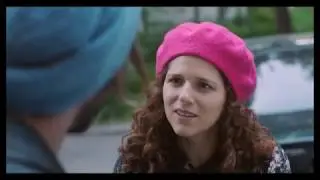 UN NOVIO PARA MI BODA - Trailer