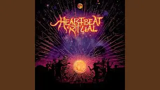 Heartbeat Ritual