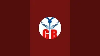 GB School of Neuro Rehab and Aquatic therapy is live