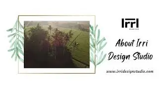Professional Irrigation Design Services in Texas - Irri Design Studio