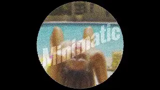 Minimatic - Empire (of the Chacha) Strikes Back (to the Funk)