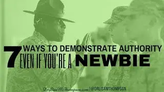 7 Ways to Generate Online Authority Even If You're a Newbie