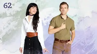 A Long Walk of Reflection | Critical Role | Campaign 3, Episode 62