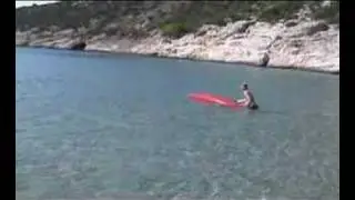 eskimak