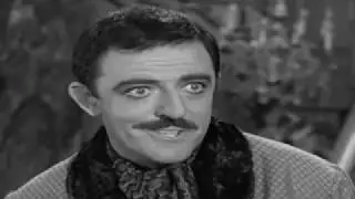 Los Locos Addams 1964 (Espa&ntilde;ol Latino)