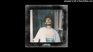 Zedano  - K'maal  (Prodby Indipsy)  | Fervor Management