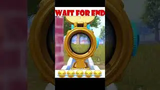 🤯 Streamer Meri Id Ban 😍 Karva Raha Hai????🙅🔮❗️wait fore end! 🫠 #yashh #funny #shorts