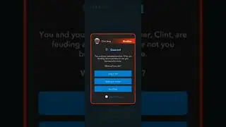 just some bitlife gameplay|notright_dumb