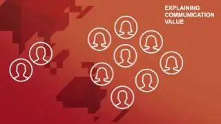 Asia-Pacific Communication Monitor 2015/16 (APCM)