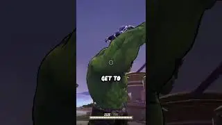 50 Hours of INSANE Hulk Tips in 60 Seconds in Marvel Rivals