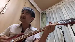 BEAT SWEET  BO&Oslash;WY（cover）