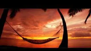 www.RichardShoemaker.com - Kihei Maui Real Estate | Kihei Real Estate For Sale | Homes & Condos