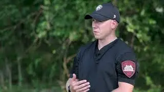 FEMA 'Public Order' training: Rhode Island Army National Guard, 03AUG2025. Like! Subscribe! Comment!