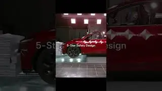 India  में Tesla की उम्मीद से काफी कम booking हुई  #automobile #electric