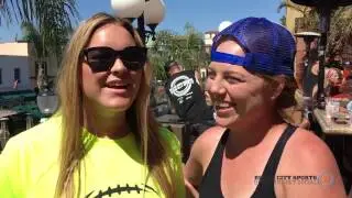What is Beach City Sports in 80 seconds? - - by Viral Video Media Group