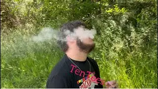 Zodiac Trap - TenToes (Official Music Video)