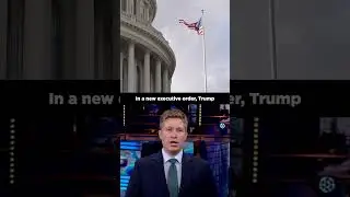 Трамп угрожает ввести новые пошлины для стран, ведущих бизнес с Кубой.