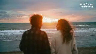 Ada Divine Awakening 2024⏐Embody the Paradise within⏐The Official After-movie