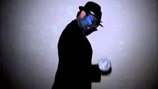 Backstreet Boys everybody parody