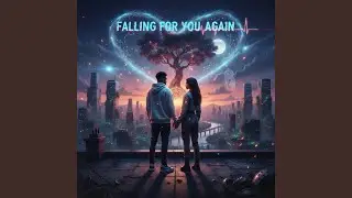 Falling for You Again