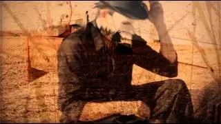 Death by Armborst - 