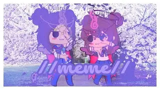 😎 Yo y mi hermana 😎