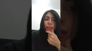 Suplementacion y alimentaci&oacute;n en casos de depresion