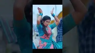 #shorts#JANU LYRI top songs #JANU LYRI ##dj newbonalasongs#bonalu 2024