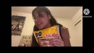 Vlog N.3  comprando cositas | Steff J