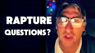 🔴 (LIVE) Maduro is Done! Trump is the ANTICHRIST Rapture 2026! #antichrist #rapture #trump #endtimes