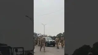 Pakistan Army Full Security Force Alerts #imrankhan #unfrezzmyaccount #subscribe