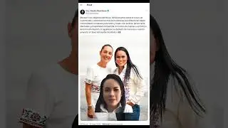 Alejandra del  Moral