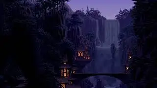 Metro Boomin - Niagara Falls ( slowed + reverb ) Ft Travis Scott, 21 Savage